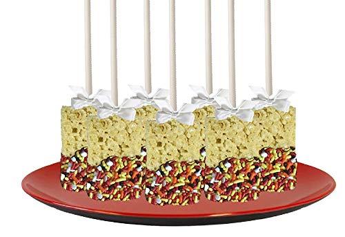 Fire Station Camping Engine Cupcake Cake Decoration Confetti Sprinkles Cake Cookie Ice cream Donut Jimmies Quins 6oz