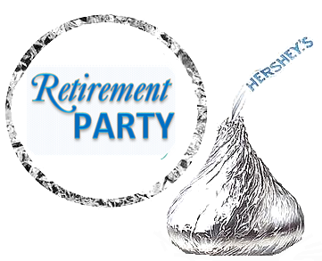 216 Retirement Party Hershey&