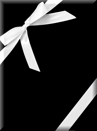 Black Gift Wrap Wrapping Paper 24 x 15ft – CakeSupplyShop