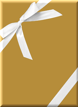 Gold Gift Wrap Wrapping Paper 24 x 15ft – CakeSupplyShop