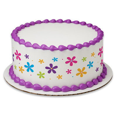 110 Best Edible Flowers cake ideas  cupcake cakes, edible flowers, edible  flowers cake