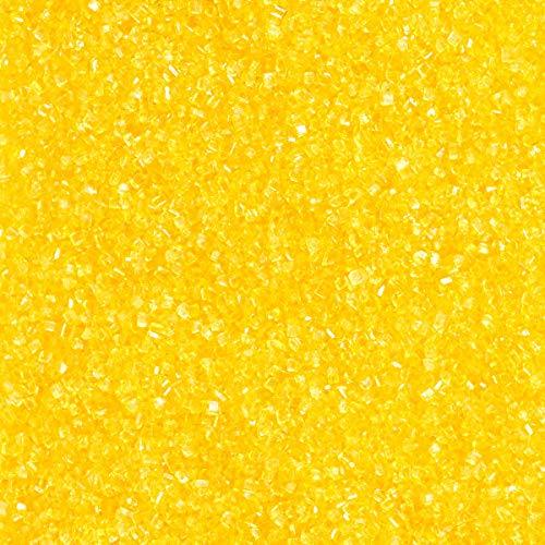 Yellow Bees - SJSA019 – Sugar Art