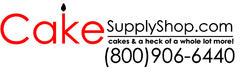 CakeSupplyShop