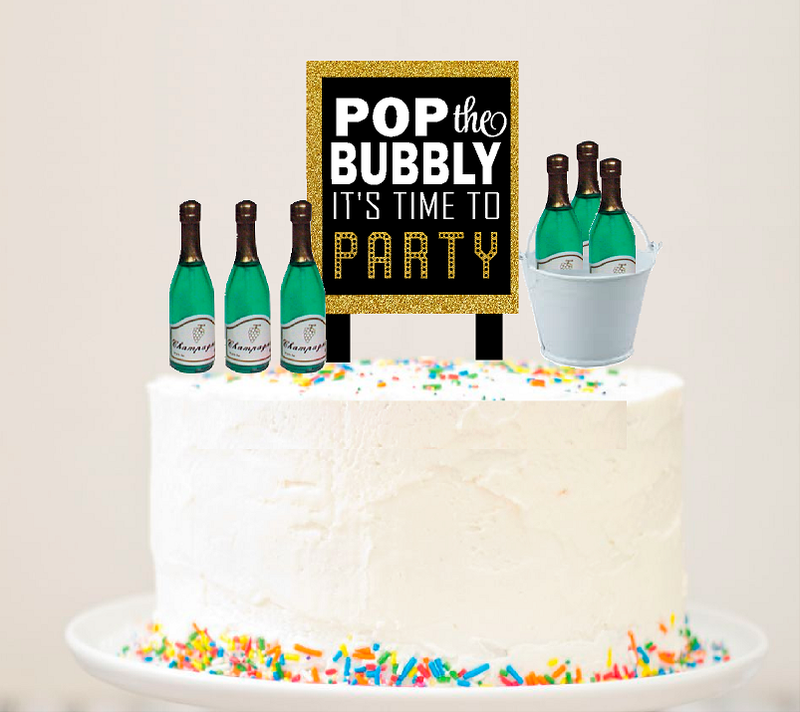 Liquor cake with mini alcohol bottles | Alcohol cake, Liquor cake, Bottle  cake
