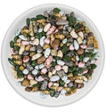 Riverstones Cake & Desert Decoration Edible Rocks 6oz