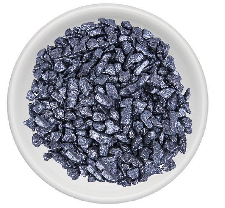 Edible Real Rocks Landscape Cake & Desert Decoration Edible Rocks - 6oz – CakeSupplyShop