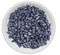 Landscape Cake & Desert Decoration Edible Rocks - 6oz