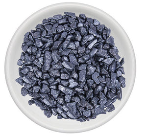 Landscape Cake & Desert Decoration Edible Rocks - 6oz