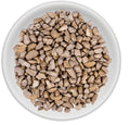 Golden Rocks Cake & Desert Decoration Edible Rocks - 6oz