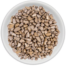 Golden Rocks Cake & Desert Decoration Edible Rocks - 6oz