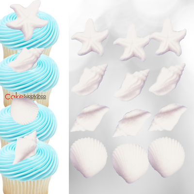Cake Order Forms: Professional bakery cake cupcakes cookies order form,  Bakery business planner & organizer, Wedding cake baking journal &  notebook, Baker gift.: publisher, bakery supplies: 9798618101387:  Amazon.com: Books