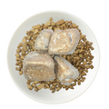 Hikers TrailLarge Mountain Boulders Rocks Cake & Desert Decoration Edible Rocks 8oz