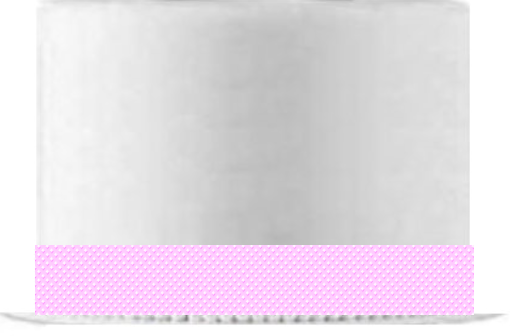 Pink Diamonds Edible Cake Decoration Ribbon – CakeSupplyShop