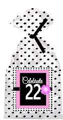 CakeSupplyShop Item