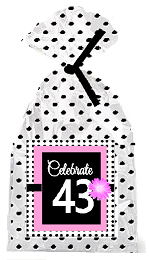 CakeSupplyShop Item
