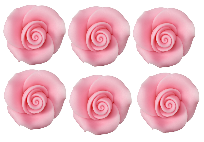 28 Pcs Boho Cake Topper Decorations Vintage Artificial Rose Flowers Leaves  for Cake Decorating Kit Dried Faux Flower Decor for Bohemian Wedding Bridal  Birthday Baby Shower Party Supplies (Pink) - Walmart.com