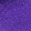 Purple Extra Fine Sparkling Colored Edible Cake Cookie Cupcake Icecream Donut Sparkle Sanding Sugar 6oz