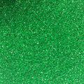 Green Extra Fine Sparkling Colored Edible Cake Cookie Cupcake Icecream Donut Sparkle Sanding Sugar 6oz
