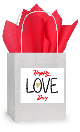 Happy Love Day Happy Valentine&