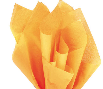 Black Color Gift Wrap Pom Pom Tissue Paper – CakeSupplyShop